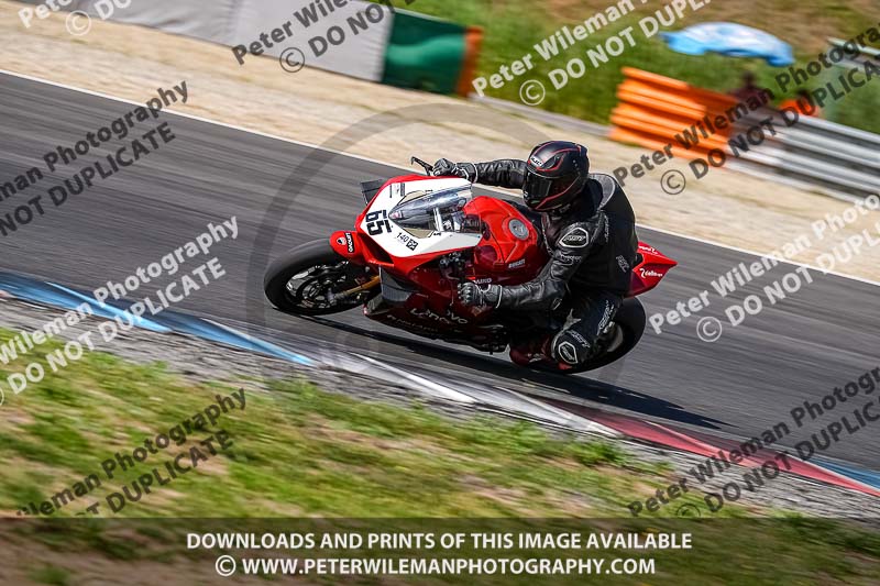 Slovakia Ring;event digital images;motorbikes;no limits;peter wileman photography;trackday;trackday digital images